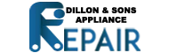 logo2 (3)
